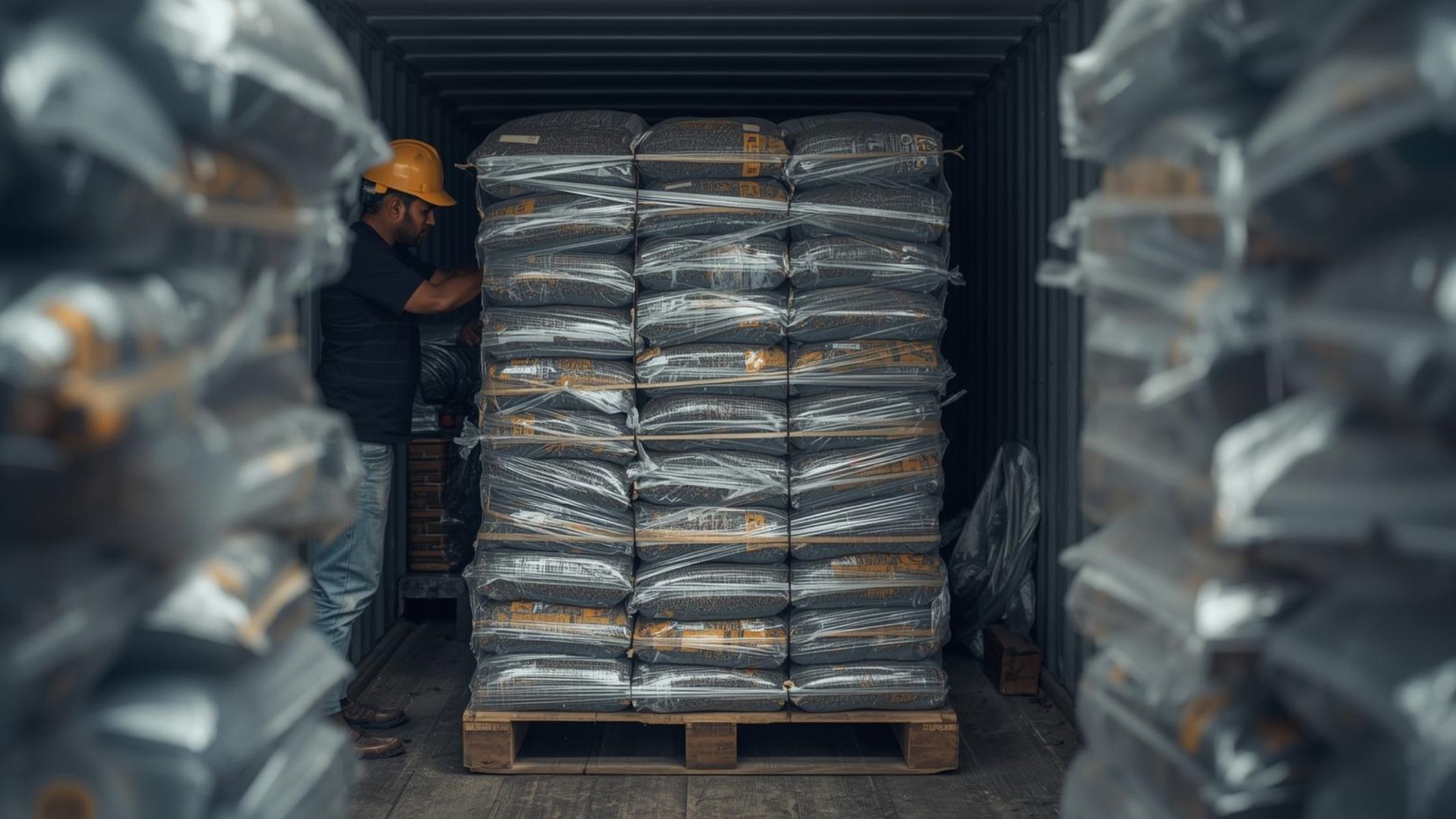 WorldOneTrade – Indian Black Cardamom Exporters in India, Black Cardamom, Badi Elaichi, Indian Black Cardamom, Largest Exporter of Cardamom in India, Cardamom Exporters in India, Red Chilli Exporters in India, Black Pepper Exporters in India, Trusted Exporters in India