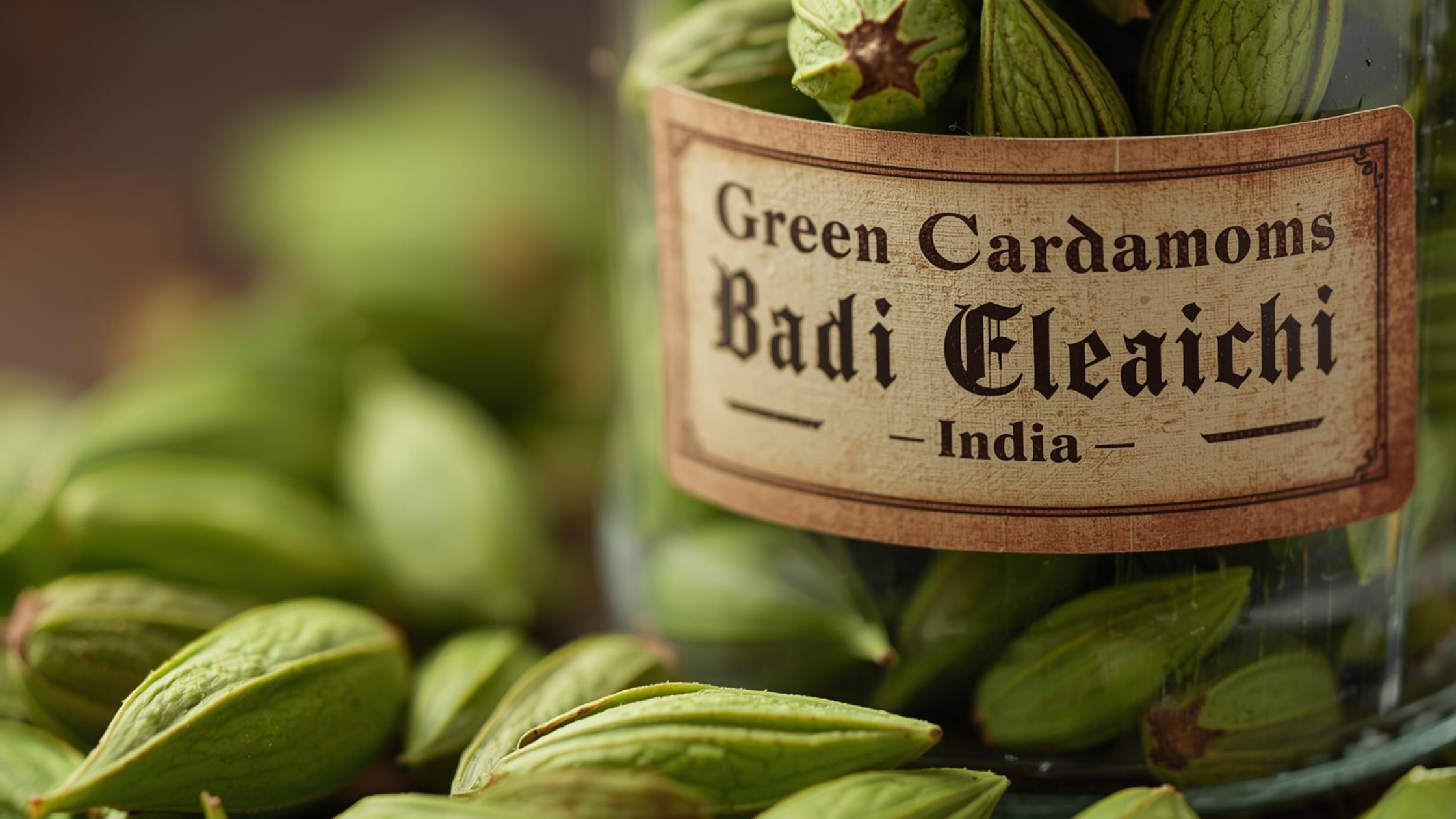 WorldOneTrade – Large Green Cardamom Exporters in India, Green Cardamom, Badi Elaichi, Indian Green Cardamom, Largest Exporter of Cardamom in India, Cardamom Exporters in India, Red Chilli Exporters in India, Black Pepper Exporters in India, Trusted Exporters in India