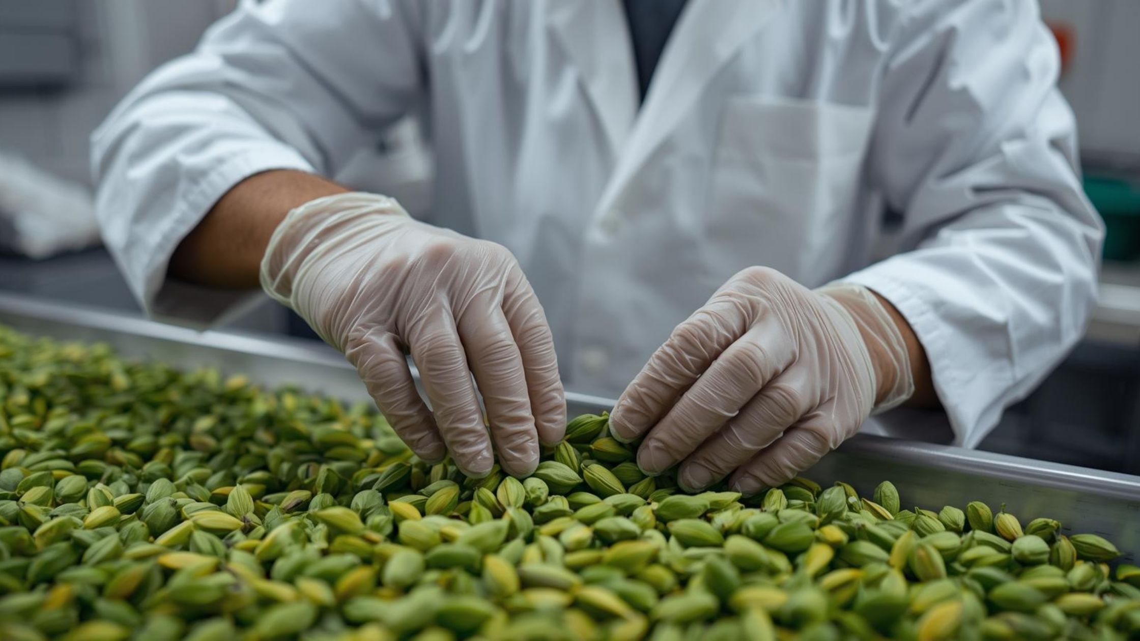 WorldOneTrade – Large Green Cardamom Exporters in India, Green Cardamom, Badi Elaichi, Indian Green Cardamom, Largest Exporter of Cardamom in India, Cardamom Exporters in India, Red Chilli Exporters in India, Black Pepper Exporters in India, Trusted Exporters in India