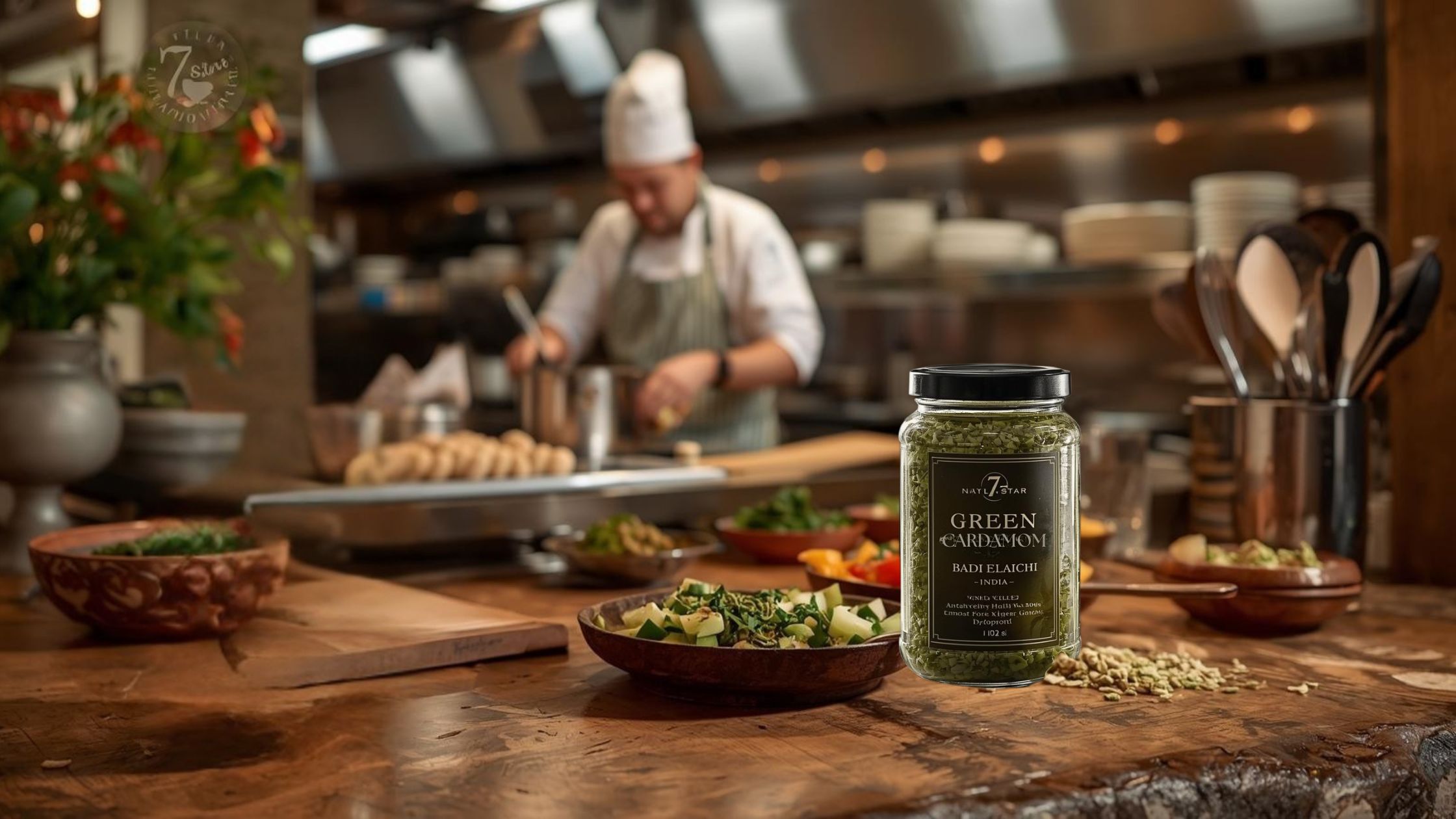 WorldOneTrade – Large Green Cardamom Exporters in India, Green Cardamom, Badi Elaichi, Indian Green Cardamom, Largest Exporter of Cardamom in India, Cardamom Exporters in India, Red Chilli Exporters in India, Black Pepper Exporters in India, Trusted Exporters in India