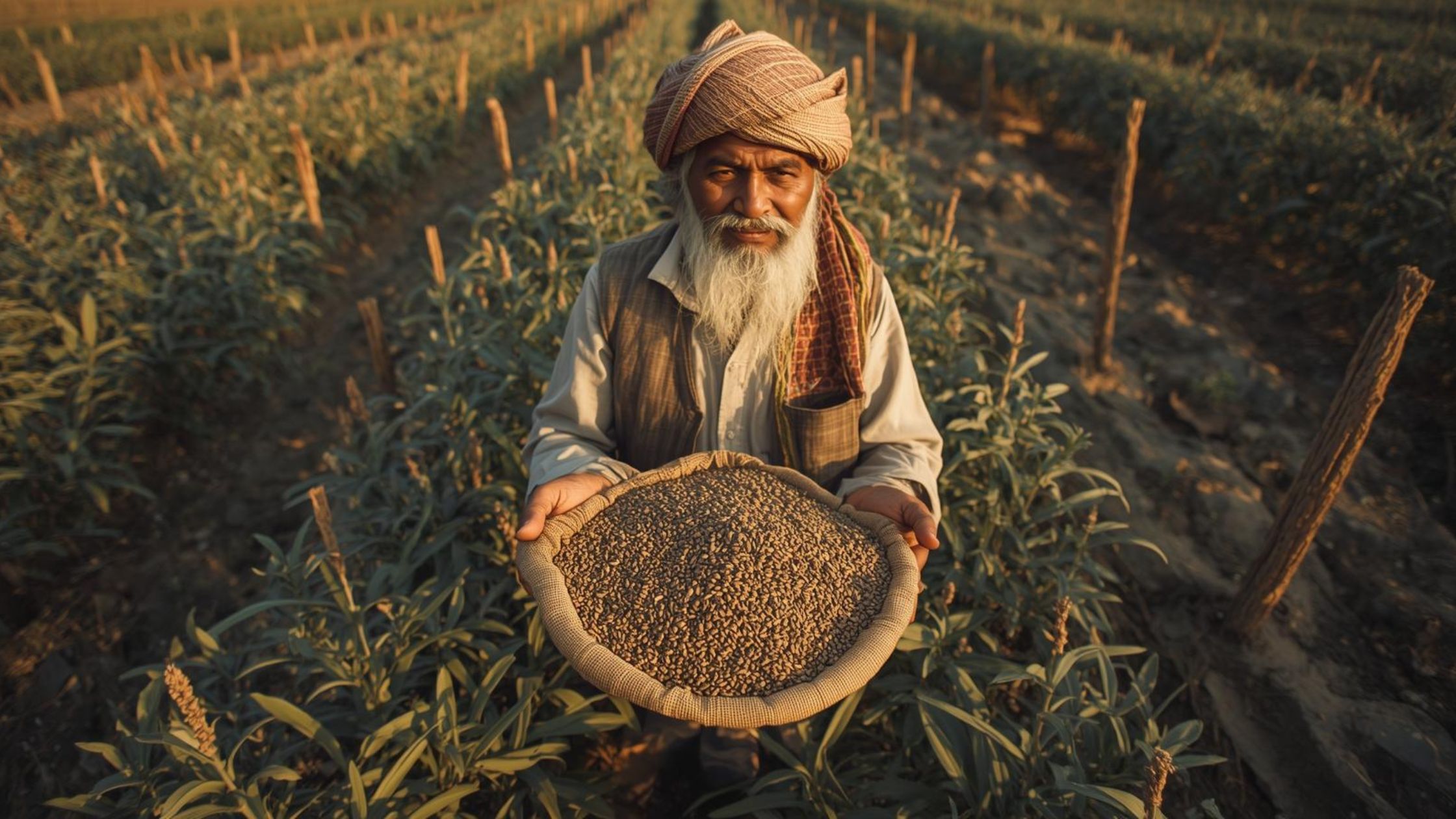 WorldOneTrade – Brown Cumin Seeds, Cumin Seeds Exporters in India, Cumin Seeds from India, Indian Cardamom exporters, Cardamom Exporters in India, Red Chilli Exporters in India, Black Pepper Exporters in India, Trusted Exporters in India