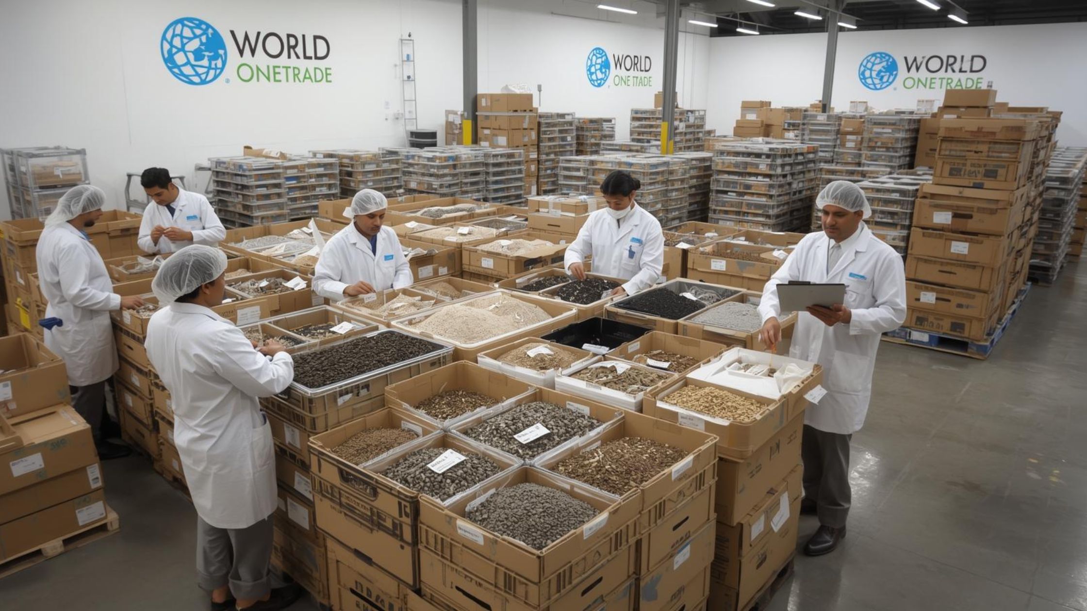 WorldOneTrade – Brown Cumin Seeds, Cumin Seeds Exporters in India, Cumin Seeds from India, Indian Cardamom exporters, Cardamom Exporters in India, Red Chilli Exporters in India, Black Pepper Exporters in India, Trusted Exporters in India