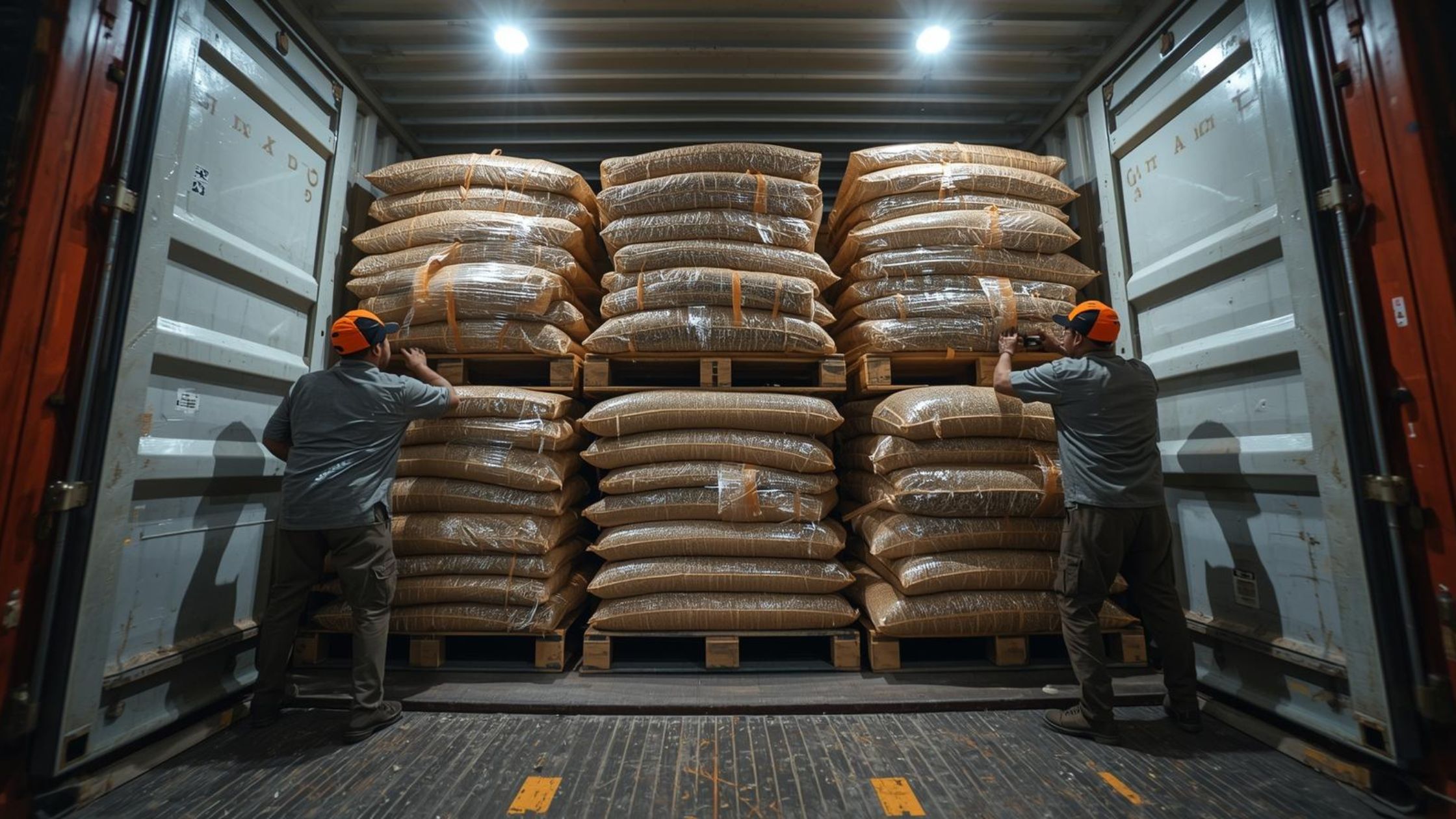WorldOneTrade – Brown Cumin Seeds, Cumin Seeds Exporters in India, Cumin Seeds from India, Indian Cardamom exporters, Cardamom Exporters in India, Red Chilli Exporters in India, Black Pepper Exporters in India, Trusted Exporters in India