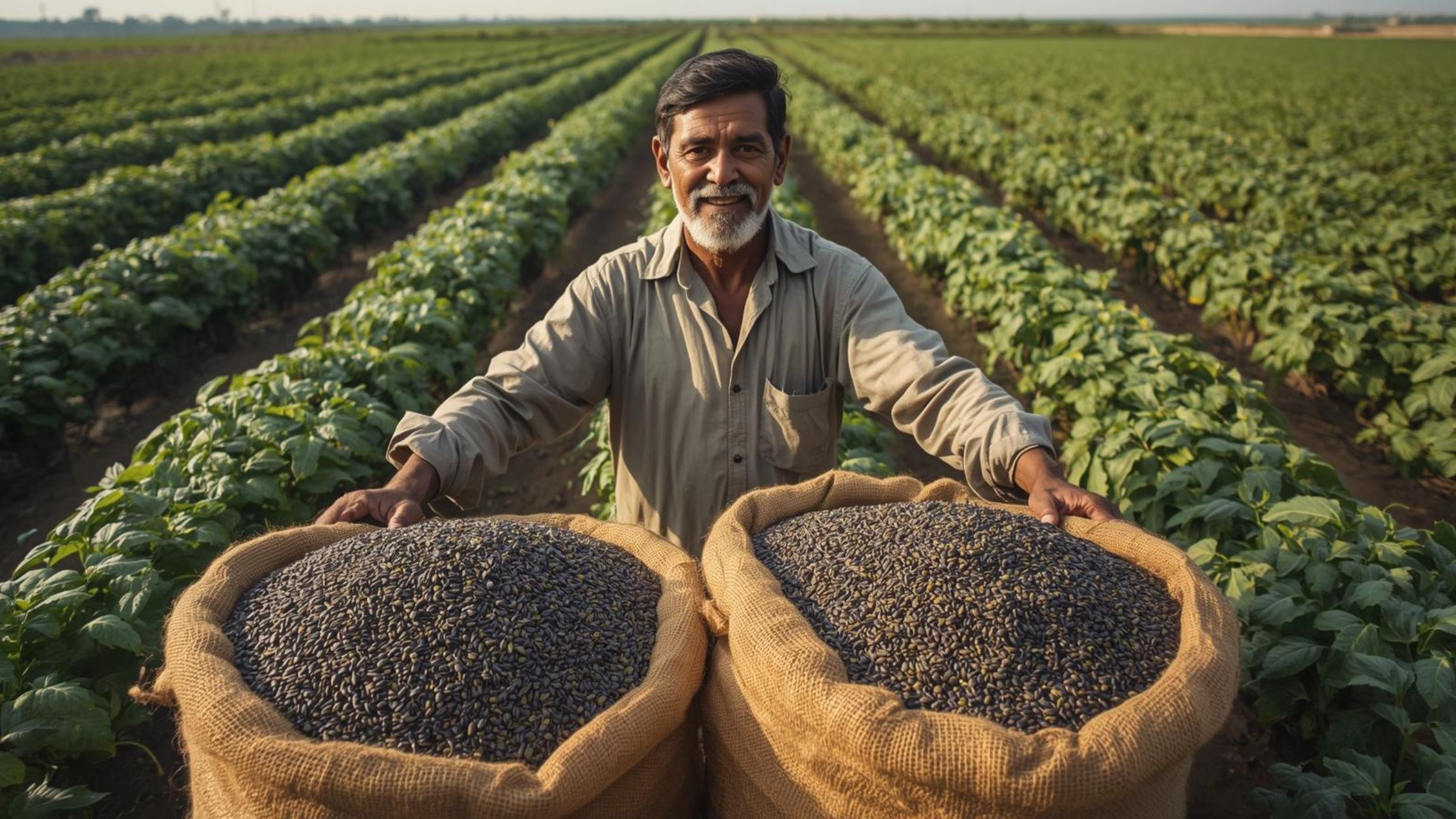 WorldOneTrade – Black Cumin Shahi Jeera Exporters, Shahi Jeera Exporters in India, Black Cumin Seeds from India, Indian Cardamom exporters, Cardamom Exporters in India, Red Chilli Exporters in India, Black Pepper Exporters in India, Trusted Exporters in India