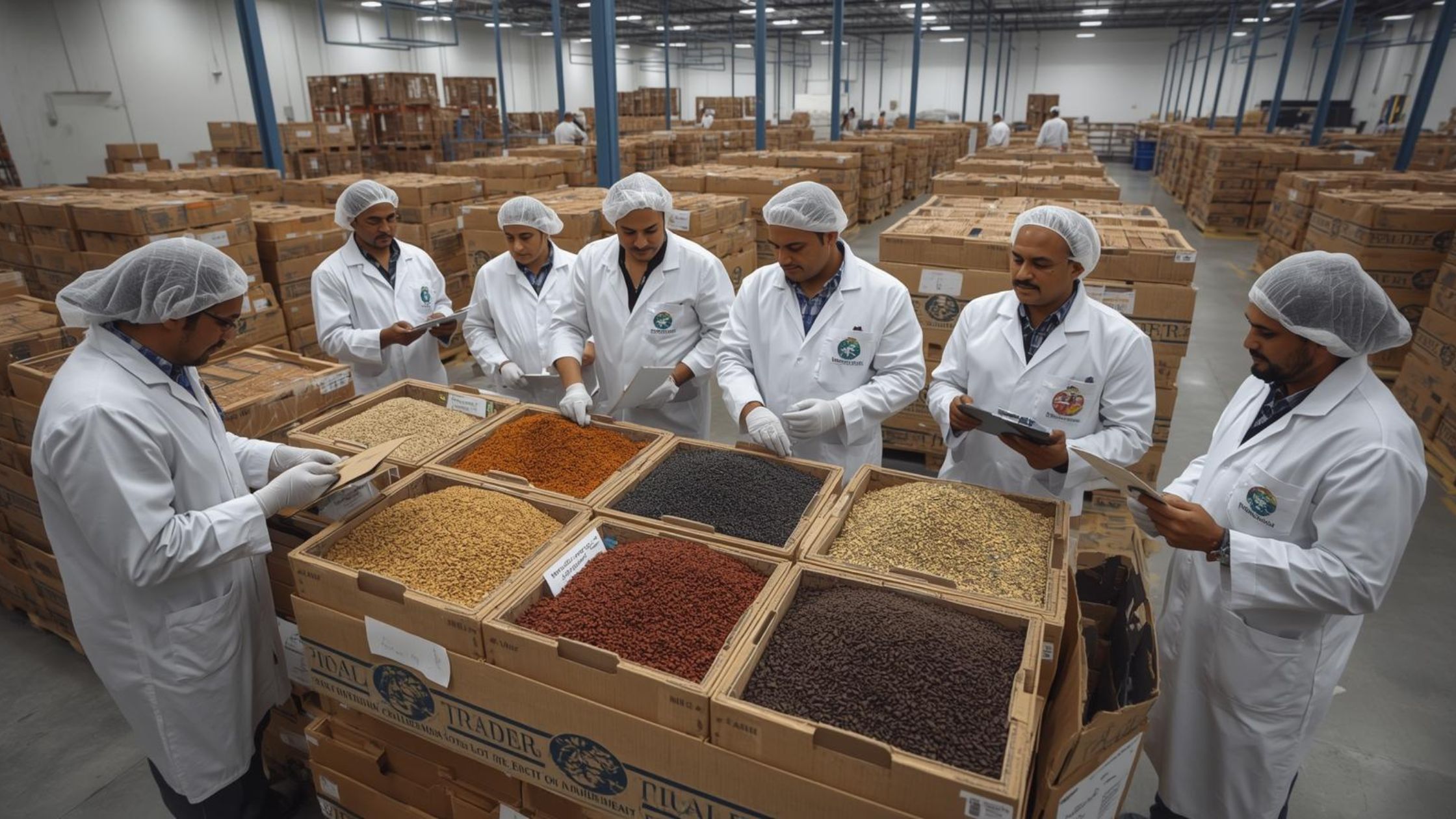 WorldOneTrade – Black Cumin Shahi Jeera Exporters, Shahi Jeera Exporters in India, Black Cumin Seeds from India, Indian Cardamom exporters, Cardamom Exporters in India, Red Chilli Exporters in India, Black Pepper Exporters in India, Trusted Exporters in India