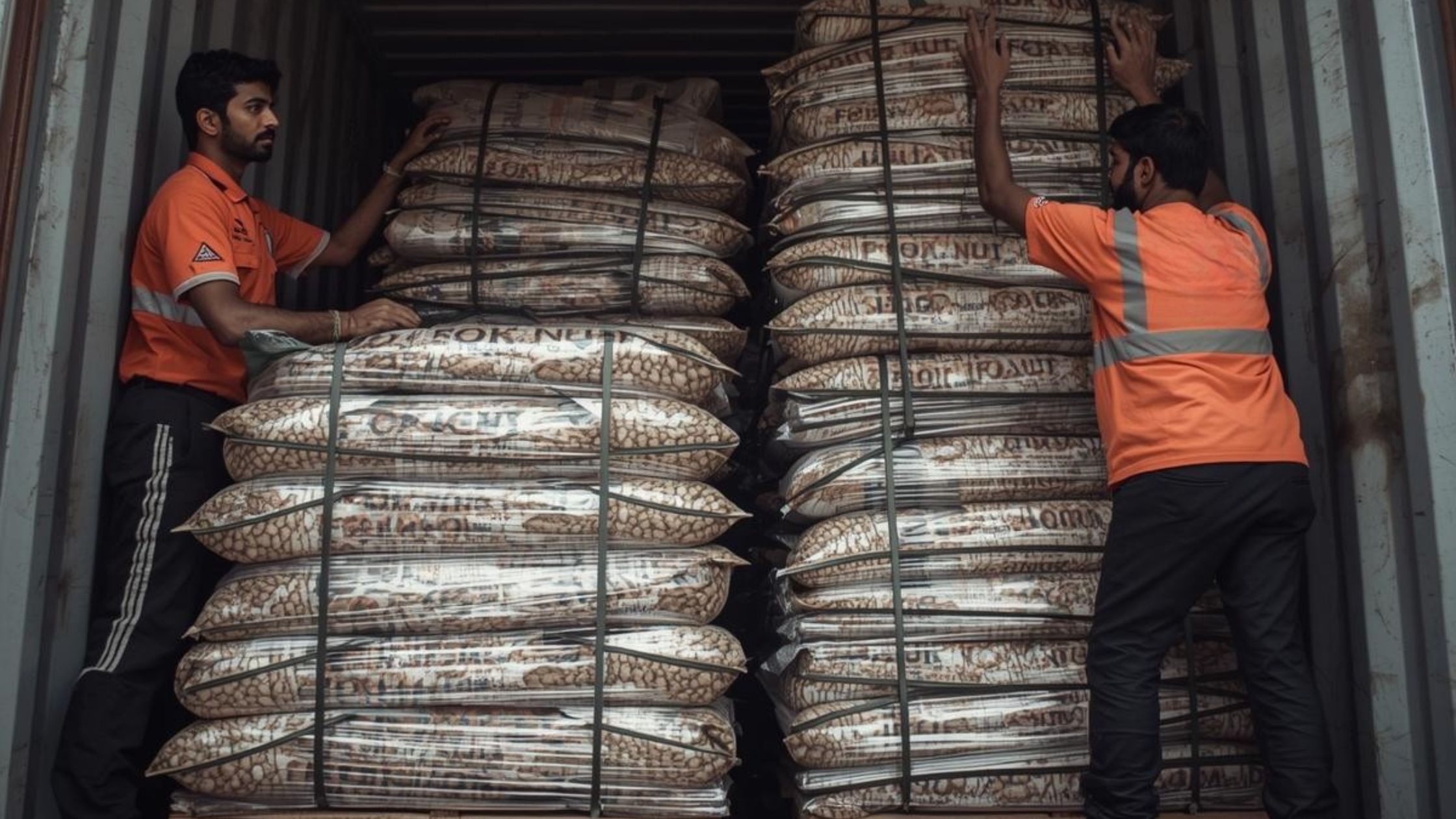 WorldOneTrade – Exporters of Indian Fox Nut Makhana, Exporters of Indian Foxnut Makhana, Exporters of Indian Fox Nuts, Indian Fox Nuts Exporters, Indian Makhana Exporters, Best Quality Fox Nuts, Premium Fox Nuts Exporters in India, Premium Quality Makhana Exporters in India