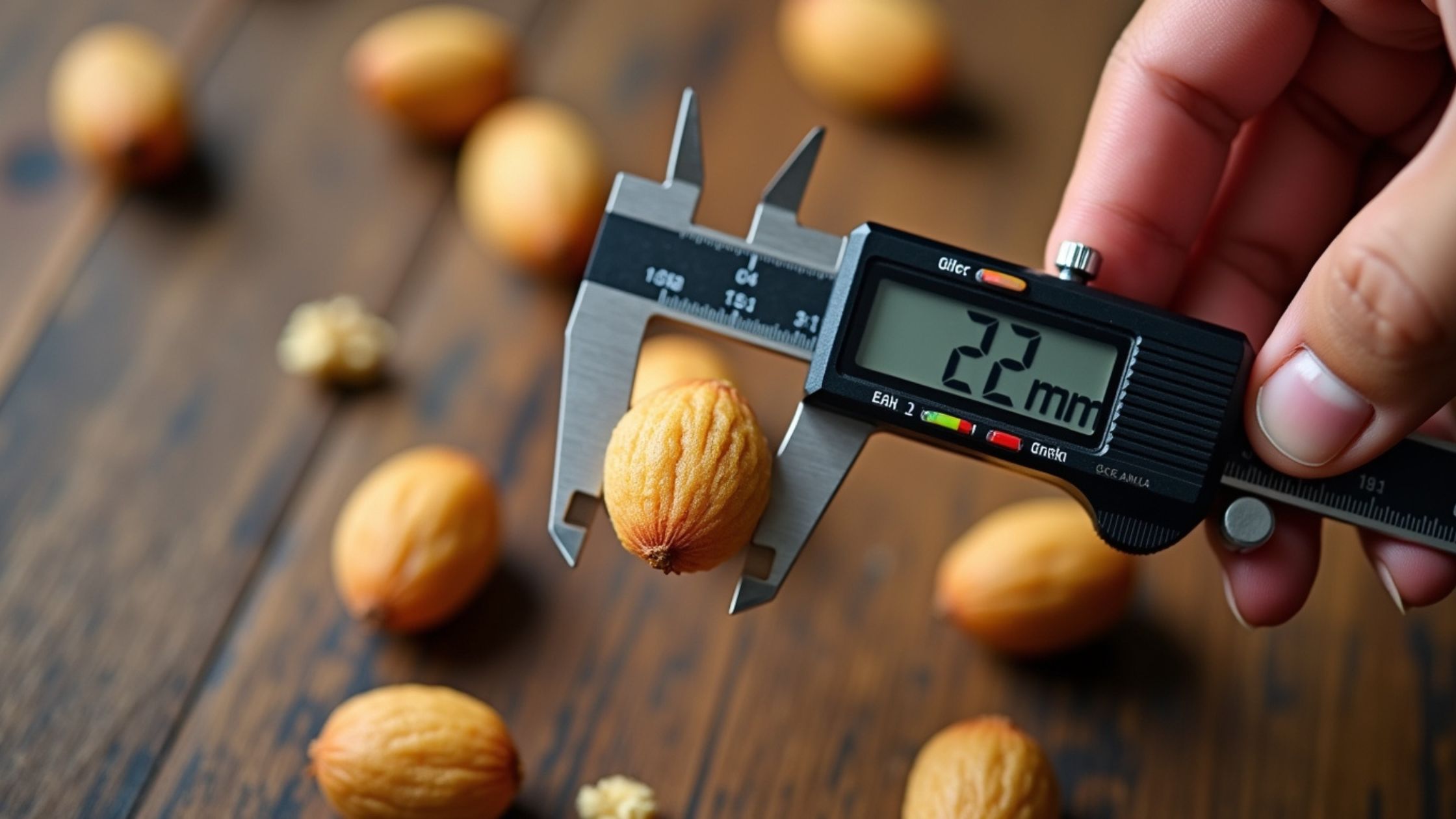 WorldOneTrade – Exporters of Indian Fox Nut Makhana, Exporters of Indian Foxnut Makhana, Exporters of Indian Fox Nuts, Indian Fox Nuts Exporters, Indian Makhana Exporters, Best Quality Fox Nuts, Premium Fox Nuts Exporters in India, Premium Quality Makhana Exporters in India