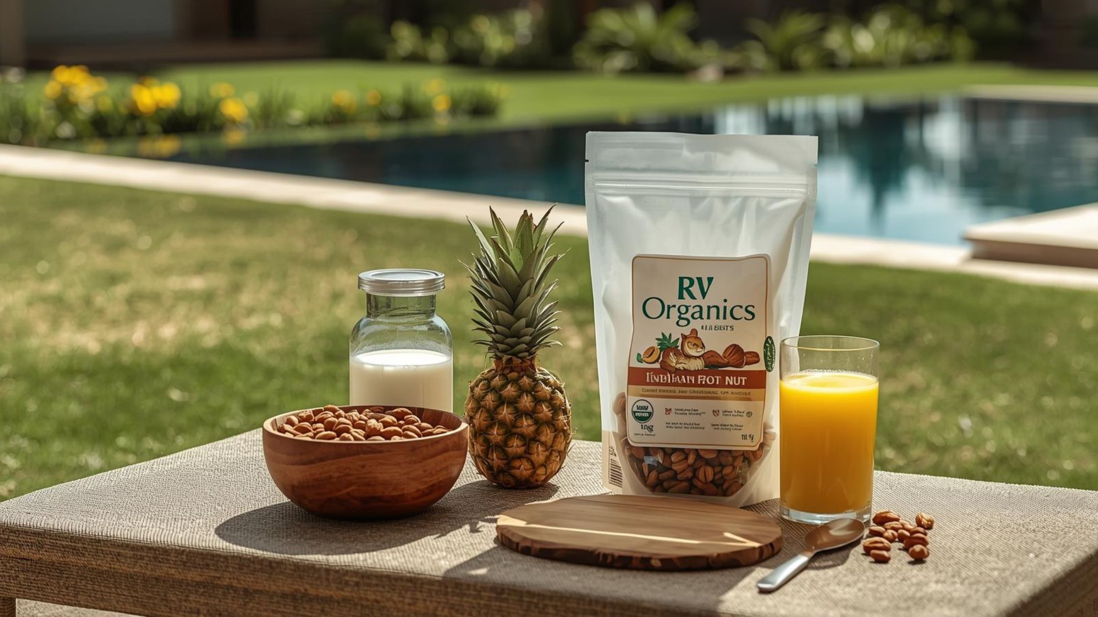 WorldOneTrade – Exporters of Indian Fox Nut Makhana, Exporters of Indian Foxnut Makhana, Exporters of Indian Fox Nuts, Indian Fox Nuts Exporters, Indian Makhana Exporters, Best Quality Fox Nuts, Premium Fox Nuts Exporters in India, Premium Quality Makhana Exporters in India