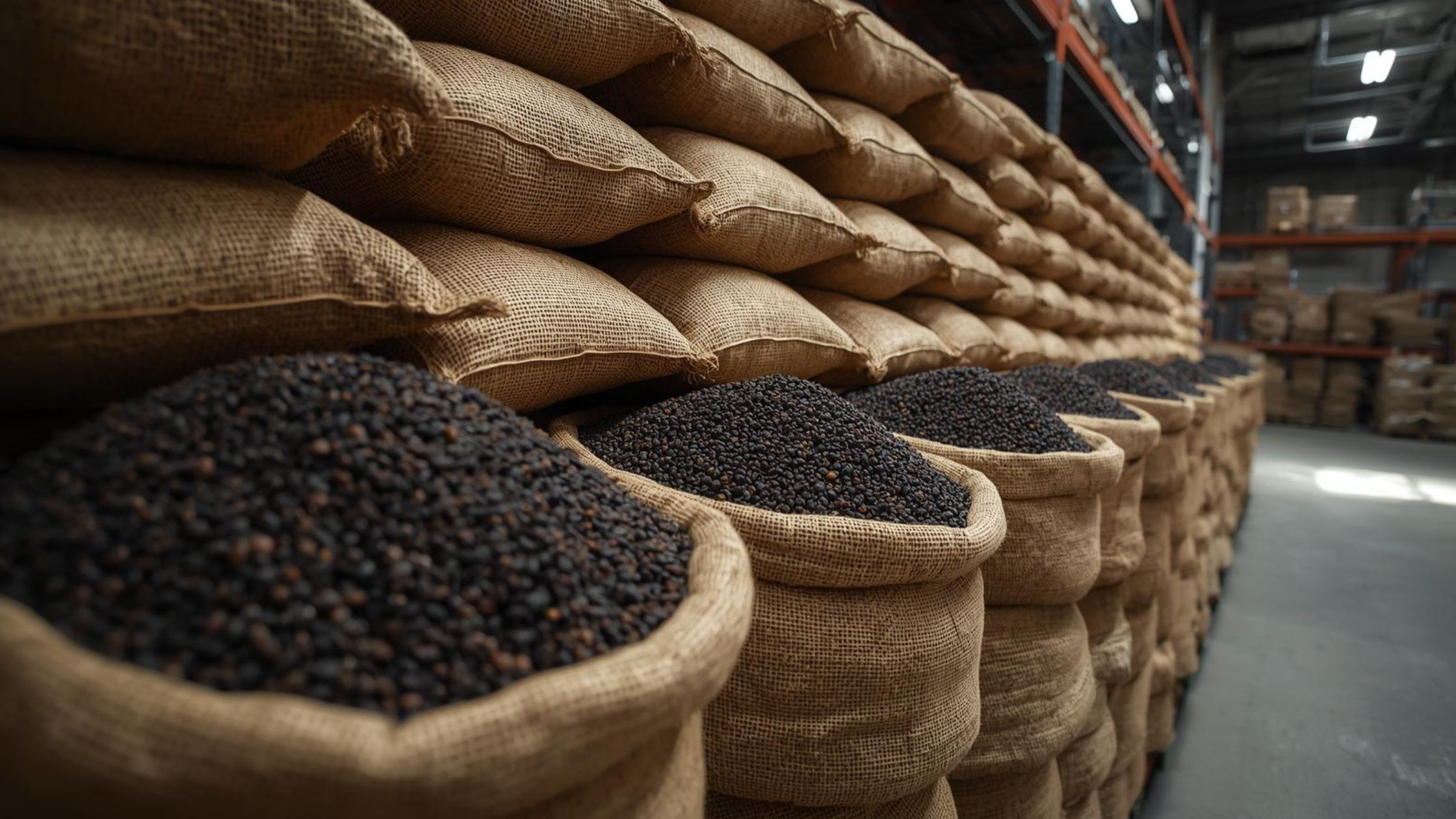 WorldOneTrade – Premium Tellicherry Black Pepper, Export Quality TG Black Pepper, Heritage Indian Spices, Spice Exporters in India, Spices Exporters in India, Exotic Spice Exporters in India, Black Pepper exporters in India, Cardamom Exporters in India, Cumin Exporters in India, Trusted Exporters in India