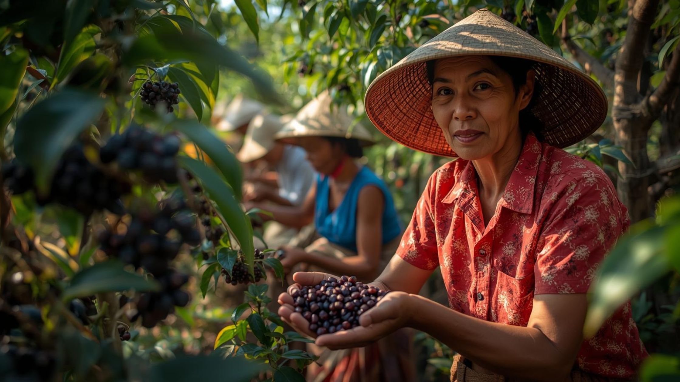 WorldOneTrade – Premium Tellicherry Black Pepper, Export Quality TG Black Pepper, Heritage Indian Spices, Spice Exporters in India, Spices Exporters in India, Exotic Spice Exporters in India, Black Pepper exporters in India, Cardamom Exporters in India, Cumin Exporters in India, Trusted Exporters in India