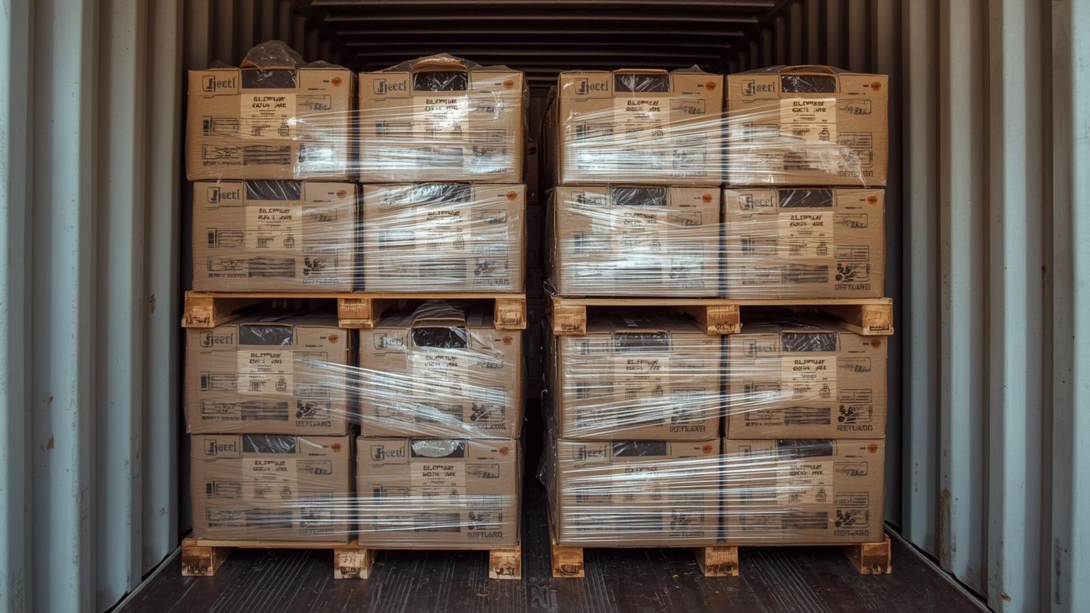 WorldOneTrade – Premium Tellicherry Black Pepper, Export Quality TG Black Pepper, Heritage Indian Spices, Spice Exporters in India, Spices Exporters in India, Exotic Spice Exporters in India, Black Pepper exporters in India, Cardamom Exporters in India, Cumin Exporters in India, Trusted Exporters in India