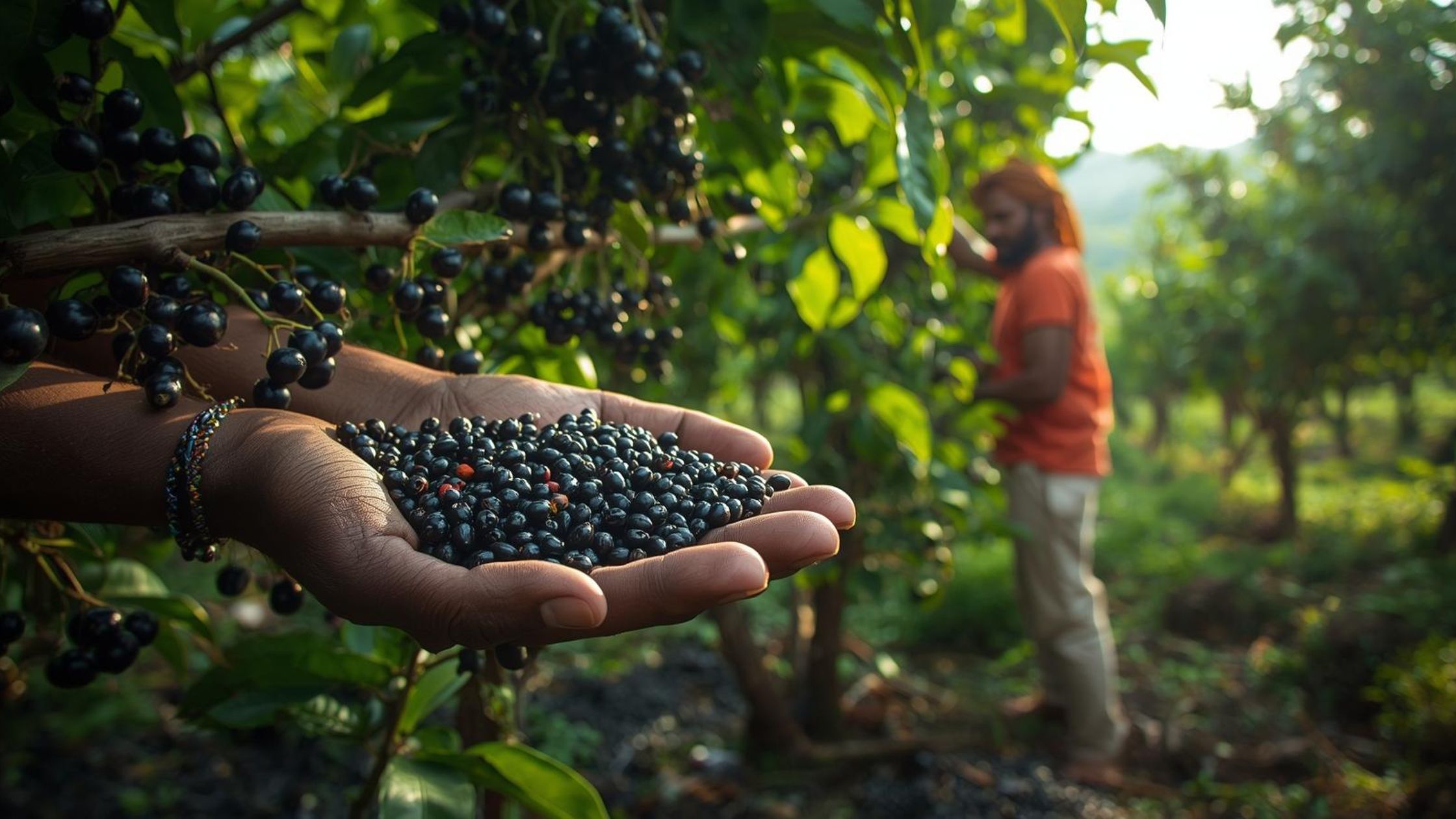 WorldOneTrade – Premium Tellicherry Extra Bold Peppercorns, Export Quality TGEB Black Pepper, Heritage Indian Spices, Spice Exporters in India, Spices Exporters in India, Exotic Spice Exporters in India, Black Pepper exporters in India, Cardamom Exporters in India, Cumin Exporters in India, Trusted Exporters in India