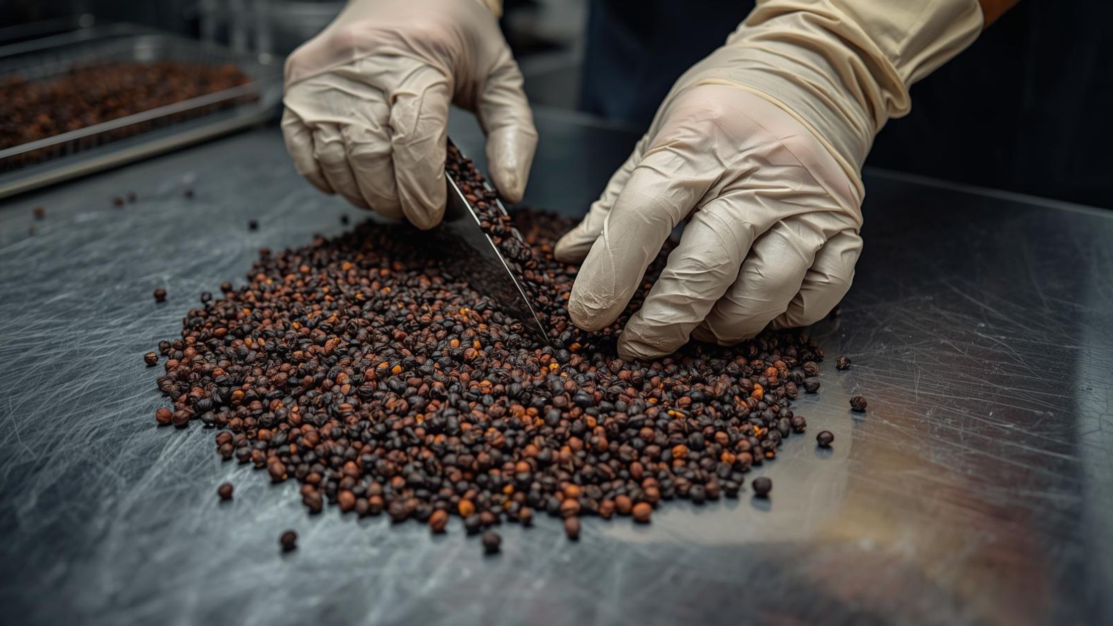 WorldOneTrade – Premium Tellicherry Extra Bold Peppercorns, Export Quality TGEB Black Pepper, Heritage Indian Spices, Spice Exporters in India, Spices Exporters in India, Exotic Spice Exporters in India, Black Pepper exporters in India, Cardamom Exporters in India, Cumin Exporters in India, Trusted Exporters in India