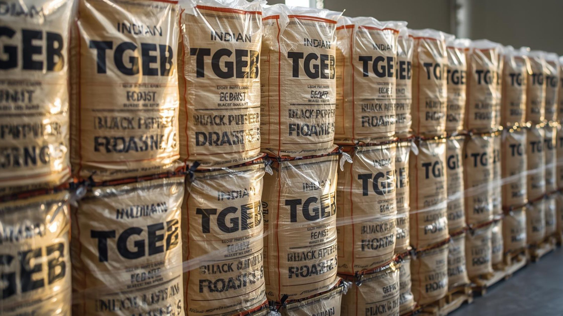 WorldOneTrade – Premium Tellicherry Extra Bold Peppercorns, Export Quality TGEB Black Pepper, Heritage Indian Spices, Spice Exporters in India, Spices Exporters in India, Exotic Spice Exporters in India, Black Pepper exporters in India, Cardamom Exporters in India, Cumin Exporters in India, Trusted Exporters in India