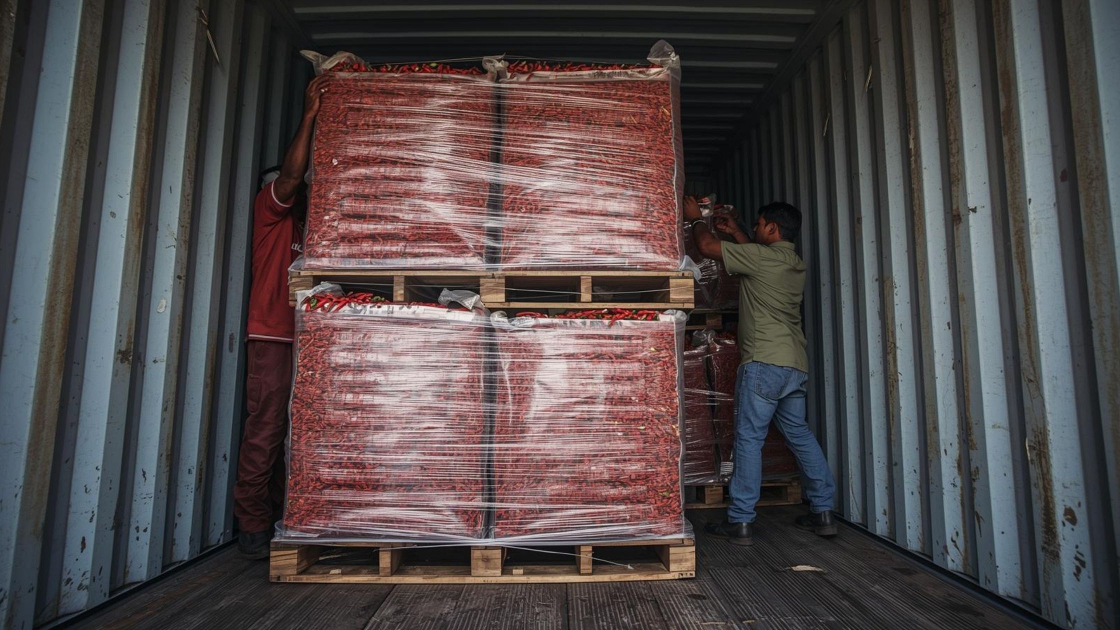 WorldOneTrade – Byadgi Red Chilli Exporters, Byadgi Red Chilli Export from India, Indian Dry Red chilli exporters, Black Pepper Exporters in India, Cumin Exporters in India, Cardamom Exporters in India, Trusted Exporters in India