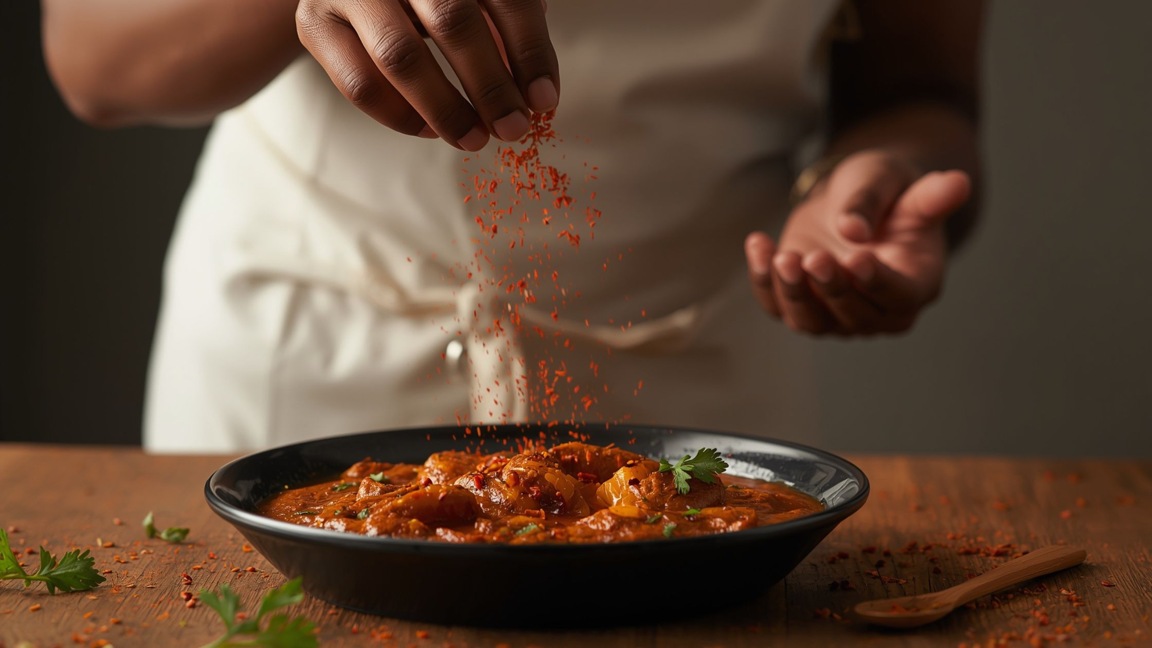 WorldOneTrade – Byadgi Red Chilli Exporters, Byadgi Red Chilli Export from India, Indian Dry Red chilli exporters, Black Pepper Exporters in India, Cumin Exporters in India, Cardamom Exporters in India, Trusted Exporters in India