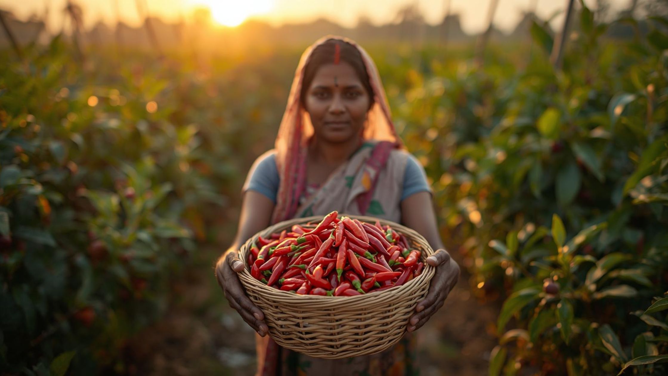 WorldOneTrade – Sannam Red Chilli Exporters, Sannam Red Chilli Export from India, Indian Dry Red chilli exporters, Black Pepper Exporters in India, Cumin Exporters in India, Cardamom Exporters in India, Trusted Exporters in India