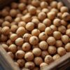 WorldOneTrade – Exporters of Indian Fox Nut Makhana, Exporters of Indian Foxnut Makhana, Exporters of Indian Fox Nuts, Indian Fox Nuts Exporters, Indian Makhana Exporters, Best Quality Fox Nuts, Premium Fox Nuts Exporters in India, Premium Quality Makhana Exporters in India