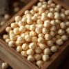 WorldOneTrade – Exporters of Indian Fox Nut Makhana, Exporters of Indian Foxnut Makhana, Exporters of Indian Fox Nuts, Indian Fox Nuts Exporters, Indian Makhana Exporters, Best Quality Fox Nuts, Premium Fox Nuts Exporters in India, Premium Quality Makhana Exporters in India