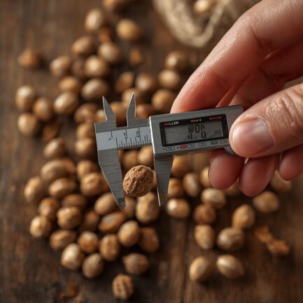 WorldOneTrade – Exporters of Indian Fox Nut Makhana, Exporters of Indian Foxnut Makhana, Exporters of Indian Fox Nuts, Indian Fox Nuts Exporters, Indian Makhana Exporters, Best Quality Fox Nuts, Premium Fox Nuts Exporters in India, Premium Quality Makhana Exporters in India