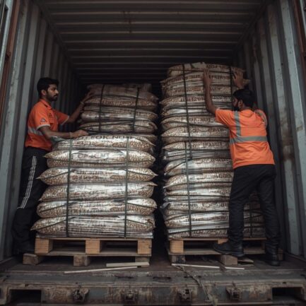 WorldOneTrade – Exporters of Indian Fox Nut Makhana, Exporters of Indian Foxnut Makhana, Exporters of Indian Fox Nuts, Indian Fox Nuts Exporters, Indian Makhana Exporters, Best Quality Fox Nuts, Premium Fox Nuts Exporters in India, Premium Quality Makhana Exporters in India