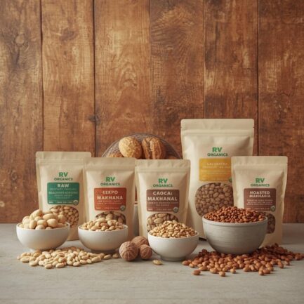 WorldOneTrade – Exporters of Indian Fox Nut Makhana, Exporters of Indian Foxnut Makhana, Exporters of Indian Fox Nuts, Indian Fox Nuts Exporters, Indian Makhana Exporters, Best Quality Fox Nuts, Premium Fox Nuts Exporters in India, Premium Quality Makhana Exporters in India