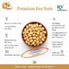WorldOneTrade – Exporters of Indian Fox Nut Makhana, Exporters of Indian Foxnut Makhana, Exporters of Indian Fox Nuts, Indian Fox Nuts Exporters, Indian Makhana Exporters, Best Quality Fox Nuts, Premium Fox Nuts Exporters in India, Premium Quality Makhana Exporters in India