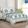 WorldOneTrade – Premium Cotton Bedsheets King Size, Premium Bedsheets Exporters in india, Cotton Bedsheets for King Size Bed, Exporters of Luxurious Indian Bedroom Linen Sets, Cotton Bed sheet Manufacturer India, Cotton Bedsheet Manufacturer in India, Bed Sheet Exporters in India, Bed Sheet Manufacturers in India, Bed Sheet Fabric Manufacturers in India, Indian Bedsheets Exporters, Best Quality Bed Sheets, Rainger India