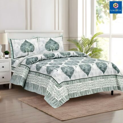 WorldOneTrade – Premium Cotton Bedsheets King Size, Premium Bedsheets Exporters in india, Cotton Bedsheets for King Size Bed, Exporters of Luxurious Indian Bedroom Linen Sets, Cotton Bed sheet Manufacturer India, Cotton Bedsheet Manufacturer in India, Bed Sheet Exporters in India, Bed Sheet Manufacturers in India, Bed Sheet Fabric Manufacturers in India, Indian Bedsheets Exporters, Best Quality Bed Sheets, Rainger India