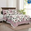WorldOneTrade – Premium Cotton Bedsheets King Size, Premium Bedsheets Exporters in india, Cotton Bedsheets for King Size Bed, Exporters of Luxurious Indian Bedroom Linen Sets, Cotton Bed sheet Manufacturer India, Cotton Bedsheet Manufacturer in India, Bed Sheet Exporters in India, Bed Sheet Manufacturers in India, Bed Sheet Fabric Manufacturers in India, Indian Bedsheets Exporters, Best Quality Bed Sheets, Rainger India