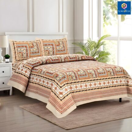 WorldOneTrade – Premium Cotton Bedsheets King Size, Premium Bedsheets Exporters in india, Cotton Bedsheets for King Size Bed, Exporters of Luxurious Indian Bedroom Linen Sets, Cotton Bed sheet Manufacturer India, Cotton Bedsheet Manufacturer in India, Bed Sheet Exporters in India, Bed Sheet Manufacturers in India, Bed Sheet Fabric Manufacturers in India, Indian Bedsheets Exporters, Best Quality Bed Sheets, Rainger India
