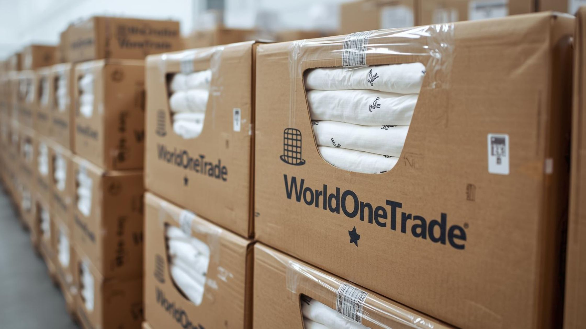 WorldOneTrade – Premium Cotton Bedsheets King Size, Premium Bedsheets Exporters in india, Cotton Bedsheets for King Size Bed, Exporters of Luxurious Indian Bedroom Linen Sets, Cotton Bed sheet Manufacturer India, Cotton Bedsheet Manufacturer in India, Bed Sheet Exporters in India, Bed Sheet Manufacturers in India, Bed Sheet Fabric Manufacturers in India, Indian Bedsheets Exporters, Best Quality Bed Sheets, Rainger India