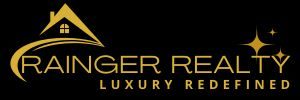 Rainger Realty - Premium Villas, Apartments, NA Plots and Agricultural Land - Verified Properties