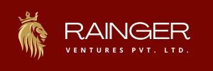 Rainger India - Rainger Ventures Private Limited