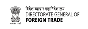 worldonetrade_dgft-logo-300x100px