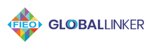 WORLDONETRADE_FIEO-GLOBALLINKER-LOGO_300X100PX