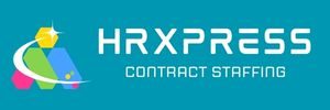 HRXPRESS - India's Leading Human Resource Outsourcing Organization - Contract Staffing Services, Payroll & Compliances, Leadership Hiring