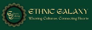 Ethnic Galaxy - Collections of Fashion Jewellery and Handicrafts from India