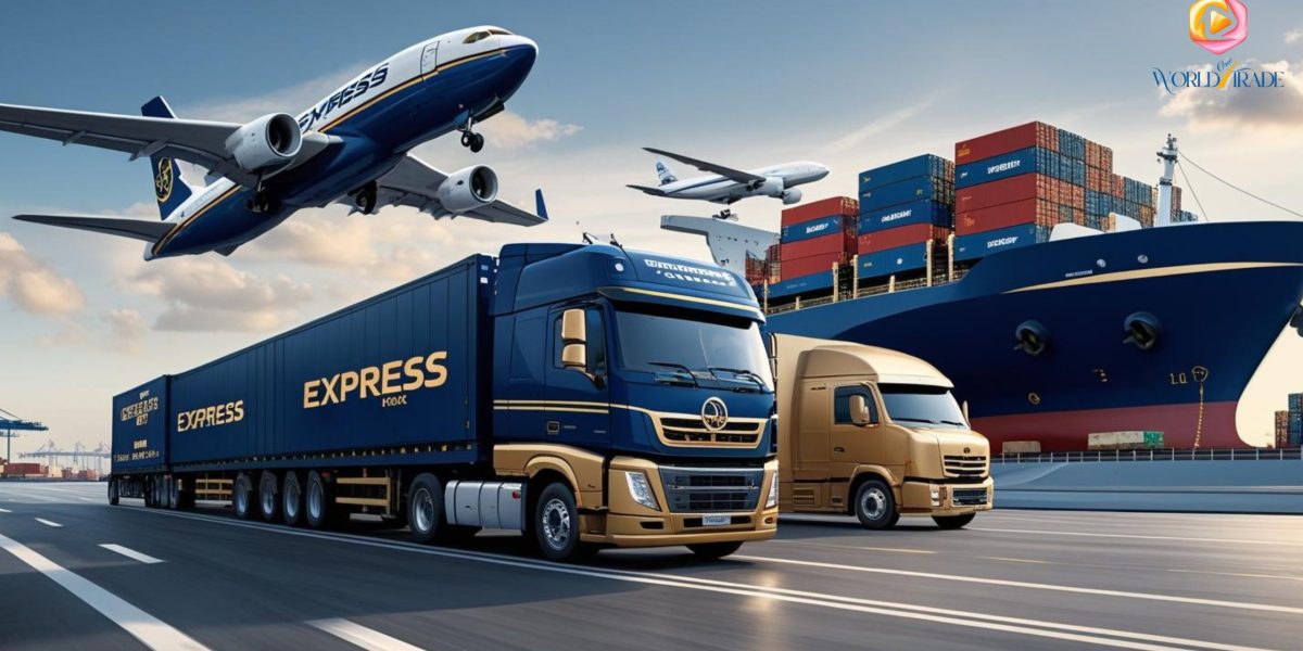 WorldOneTrade – Trusted Exporter From India, Exporters from India, Exporters in India, Exporters of Rice in India, Fruits Exporters in India, Onion Exporter in India, Cashew Nut Exporters in India, Vegetable Exporters in India, Jewellery Exporters in India, Handicraft Exporters in India