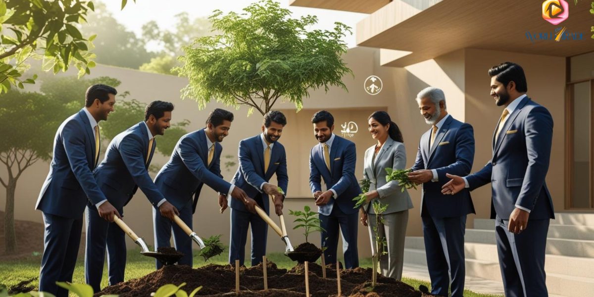 WorldOneTrade – Trusted Exporter From India, Exporters from India, Exporters in India, Exporters of Rice in India, Fruits Exporters in India, Onion Exporter in India, Cashew Nut Exporters in India, Vegetable Exporters in India, Jewellery Exporters in India, Handicraft Exporters in India