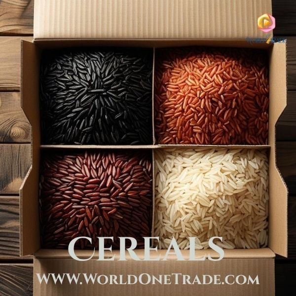 WorldOneTrade – Exporters from India, Exporters in India, Exporters of Rice in India, Fruits Exporters in India, Onion Exporter in India, Cashew Nut Exporters in India, Vegetable Exporters in India
