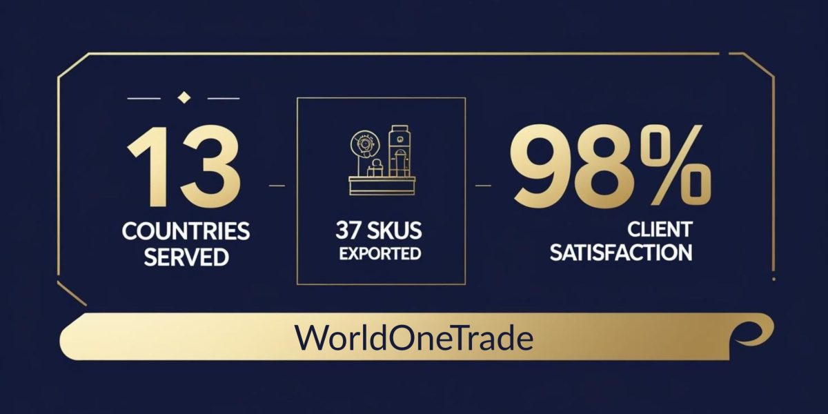 WorldOneTrade – Exporters from India, Exporters in India, Exporters of Rice in India, Fruits Exporters in India, Onion Exporter in India, Cashew Nut Exporters in India, Vegetable Exporters in India