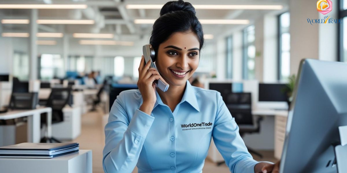 WorldOneTrade – Contact Us - Trusted Exporter From India, Exporters from India, Exporters in India, Exporters of Rice in India, Fruits Exporters in India, Onion Exporter in India, Cashew Nut Exporters in India, Vegetable Exporters in India, Jewellery Exporters in India, Handicraft Exporters in India