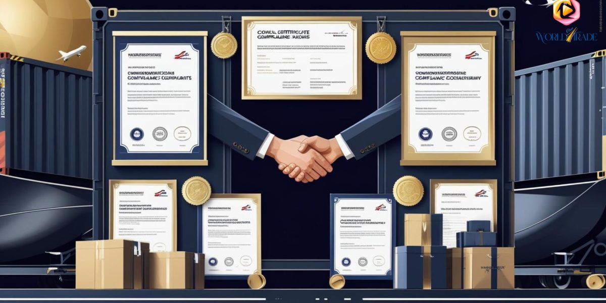 WorldOneTrade – Company Credentials - Trusted Exporter From India, Exporters from India, Exporters in India, Exporters of Rice in India, Fruits Exporters in India, Onion Exporter in India, Cashew Nut Exporters in India, Vegetable Exporters in India, Jewellery Exporters in India, Handicraft Exporters in India