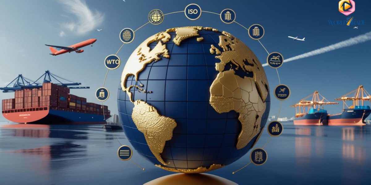 WorldOneTrade – Company Credentials - Trusted Exporter From India, Exporters from India, Exporters in India, Exporters of Rice in India, Fruits Exporters in India, Onion Exporter in India, Cashew Nut Exporters in India, Vegetable Exporters in India, Jewellery Exporters in India, Handicraft Exporters in India