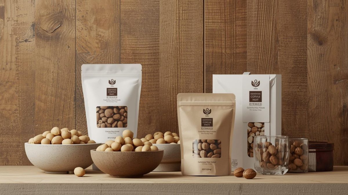 Almoraz Greens – Best Quality Fox Nuts, Premium Fox Nuts Exporters in India, Premium Quality Makhana Exporters in India, Exporters of Fox Nuts in India, Biggest Exporter of Fox Nuts in India – WorldOneTrade.com
