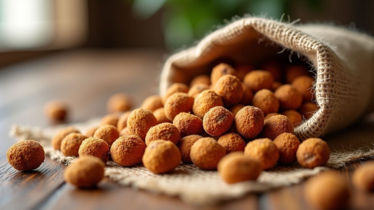 Almoraz Greens – Best Quality Fox Nuts, Premium Fox Nuts Exporters in India, Premium Quality Makhana Exporters in India, Exporters of Fox Nuts in India, Biggest Exporter of Fox Nuts in India – WorldOneTrade.com