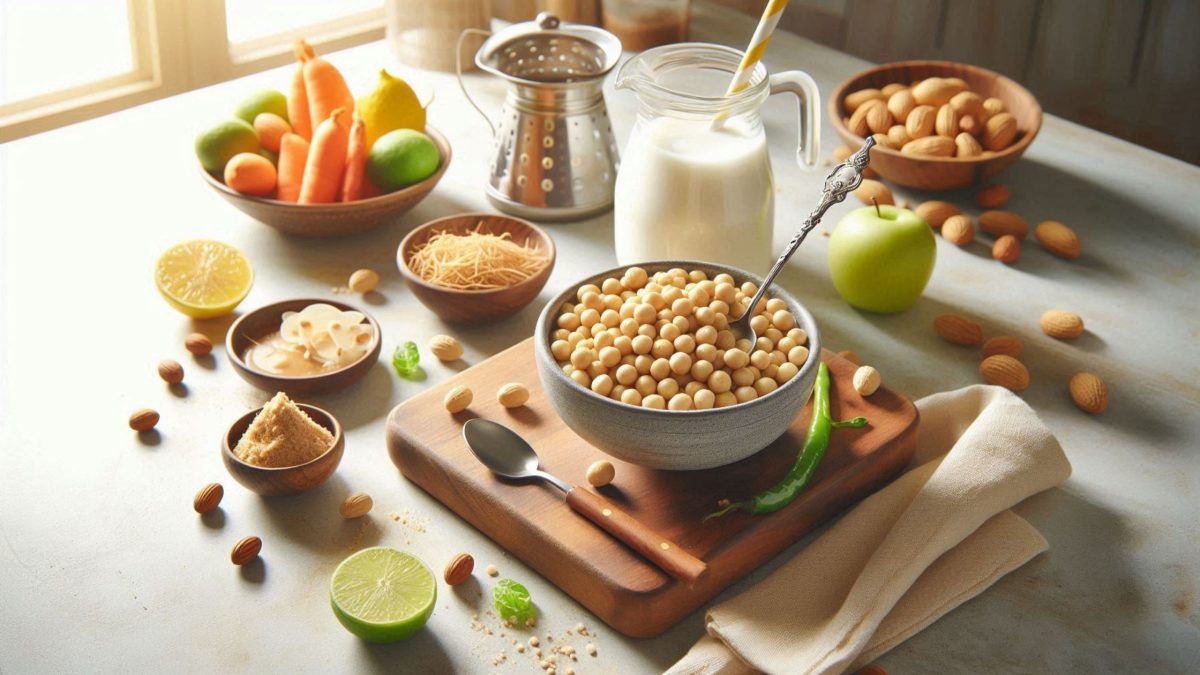 Almoraz Greens – Premium Fox Nuts Exporters in India, Premium Quality Makhana Exporters in India, Exporters of Fox Nuts in India, Biggest Exporter of Fox Nuts in India – WorldOneTrade.com