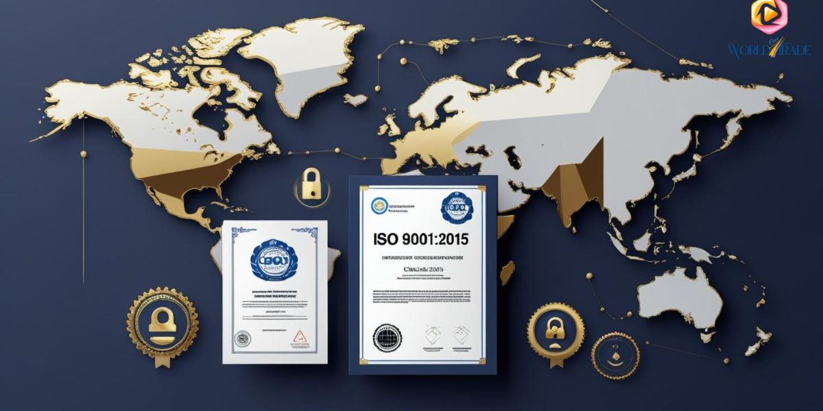 WorldOneTrade – Trusted Exporter From India, Exporters from India, Exporters in India, Exporters of Rice in India, Fruits Exporters in India, Onion Exporter in India, Cashew Nut Exporters in India, Vegetable Exporters in India, Jewellery Exporters in India, Handicraft Exporters in India