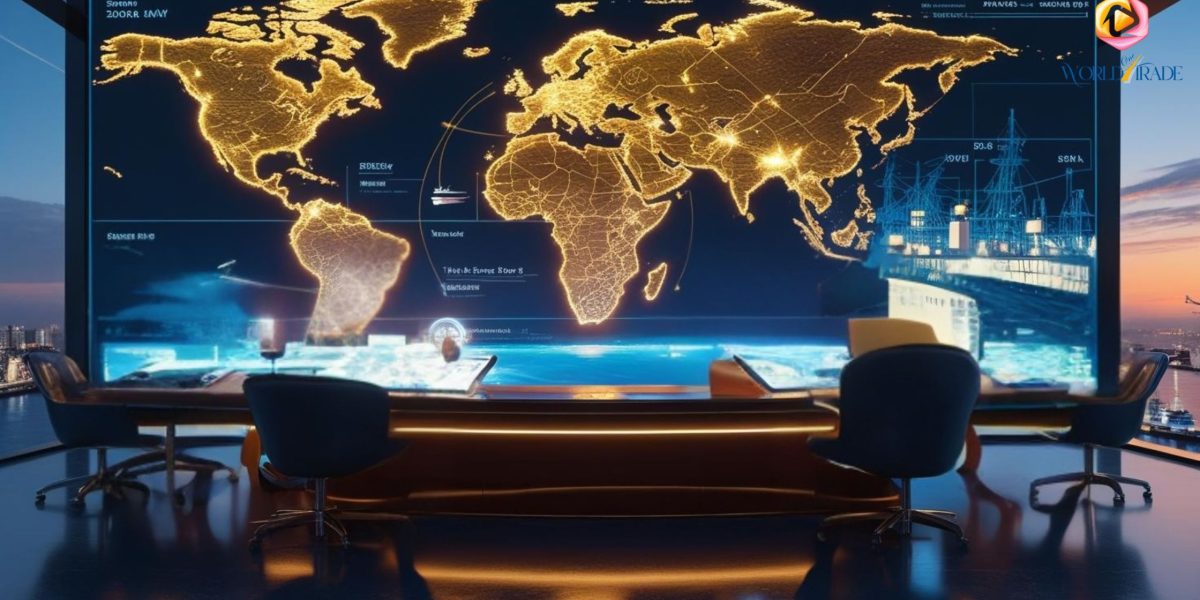 WorldOneTrade – Trusted Exporter From India, Exporters from India, Exporters in India, Exporters of Rice in India, Fruits Exporters in India, Onion Exporter in India, Cashew Nut Exporters in India, Vegetable Exporters in India, Jewellery Exporters in India, Handicraft Exporters in India